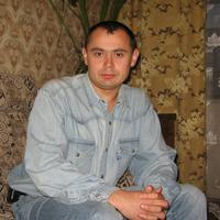 Отзыв от Карим - DTV виза