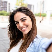 Отзыв от Леся - виза ДТВ